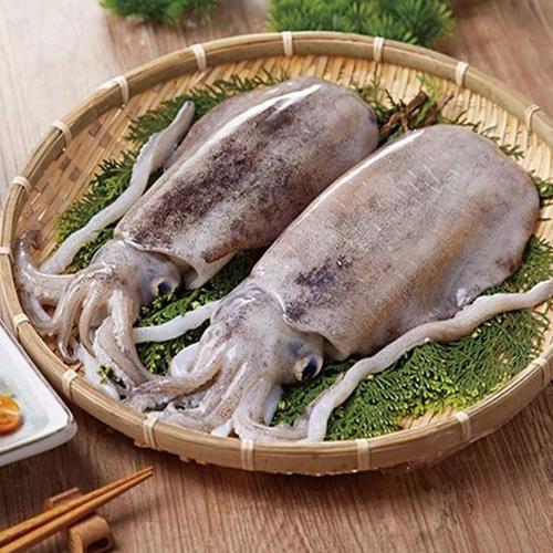 血脂高不能吃什么，这6种食物一口都不要吃