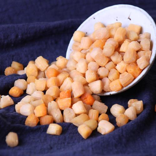 血脂高不能吃什么，这6种食物一口都不要吃