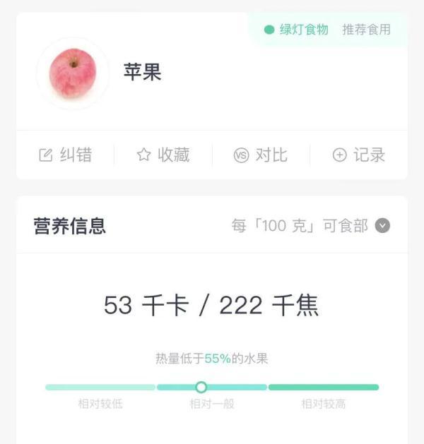 吃什么水果减肥，适合减肥吃的6种水果
