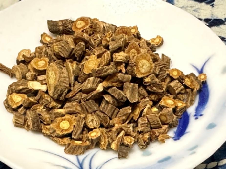 流感吃什么药效果最好，三个小药方帮你培补正气