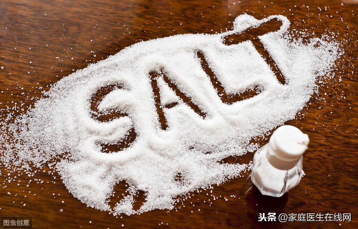 经前胸部疼怎么办，这5种方法或可缓解