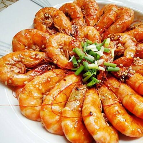 胆结石怎么消除，要不要切胆？