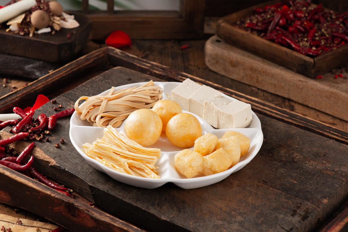 阑尾炎不能吃什么，阑尾炎不能吃的6种食物