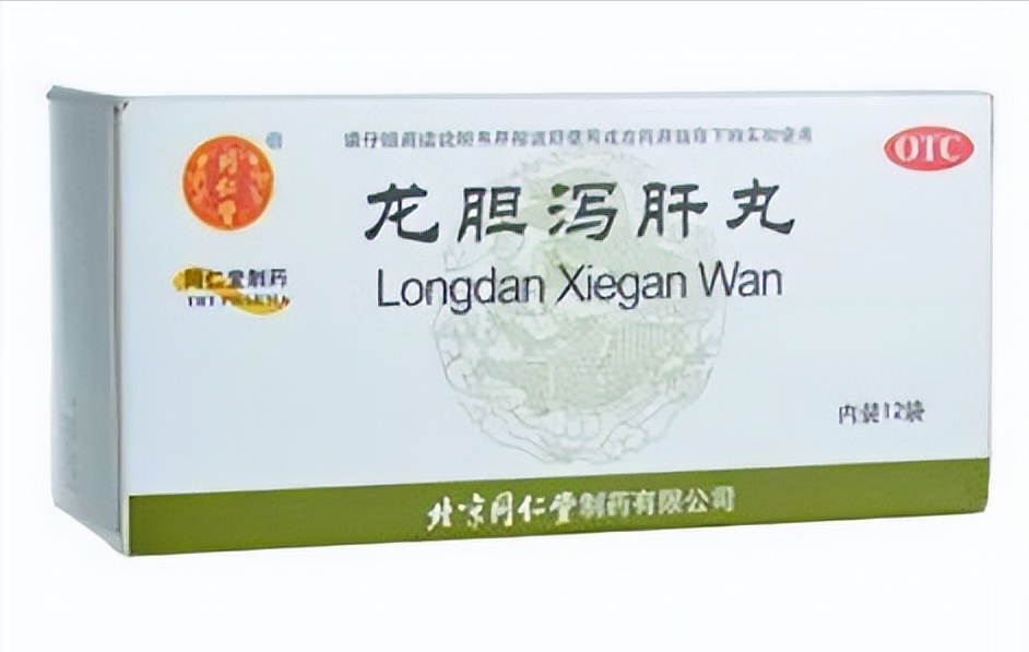 睡不着吃什么药，失眠常用的四种中成药