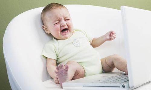 孩子智力低下怎么办，智力低下该如何治疗
