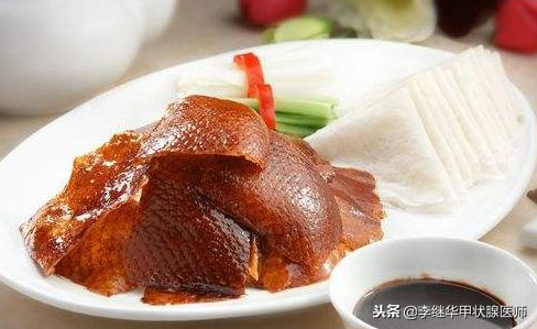 甲减忌食食物，常见的7种甲减禁忌食物