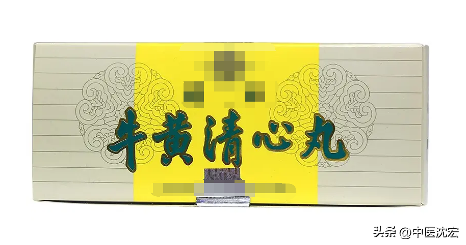 大便干燥吃什么药，治疗便秘的6种中成药