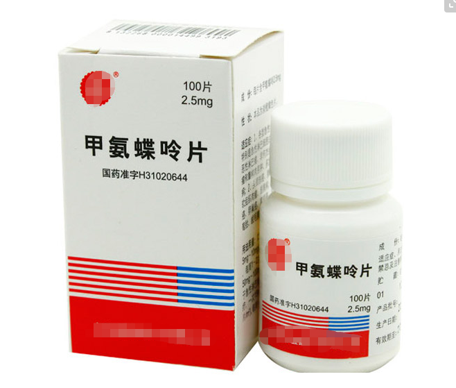 治疗湿疹的药物，湿疹的常见8种药物治疗方案