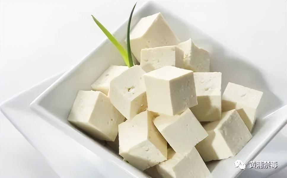 风寒咳嗽食疗方法，六种食疗方法效果好