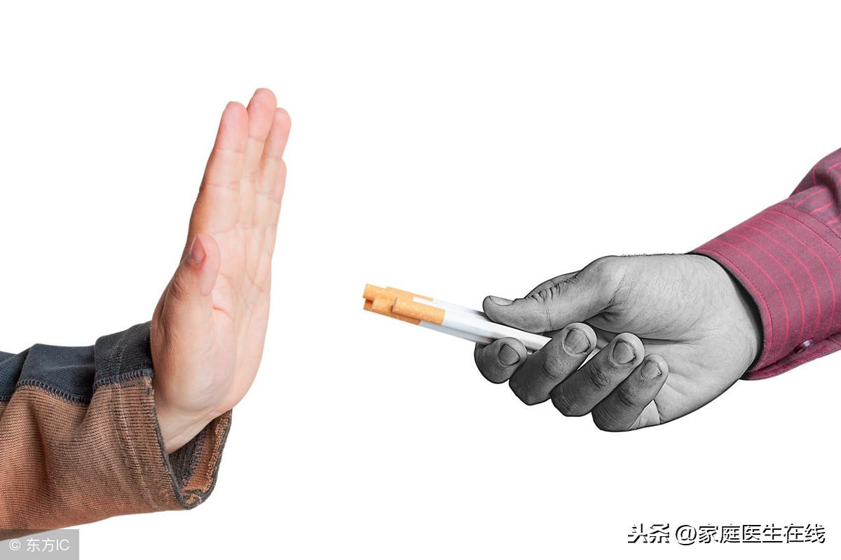 咽喉炎的症状，咽喉炎应该如何预防？