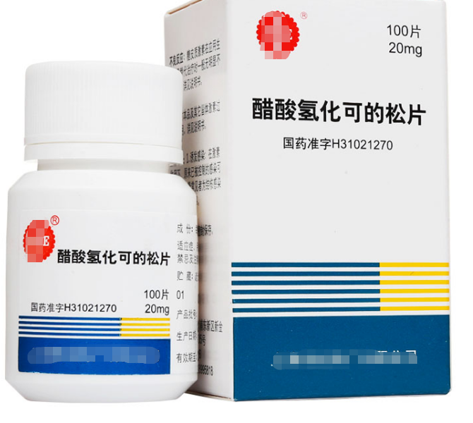治疗湿疹的药物，湿疹的常见8种药物治疗方案