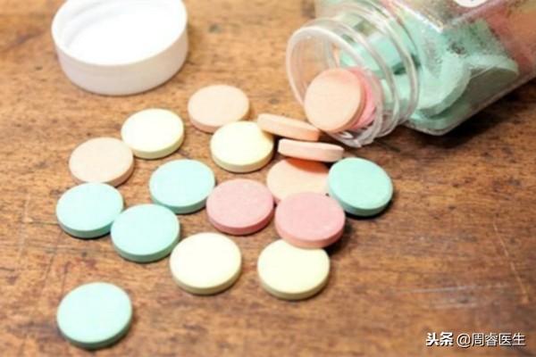 口腔溃疡用什么药，治疗口腔溃疡的特效药
