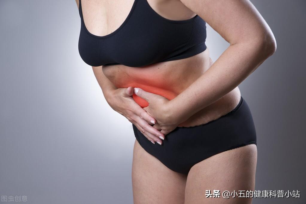 胃溃疡吃什么药，什么导致了胃溃疡？