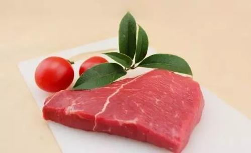 吃什么水果能长高，要常吃11种食物
