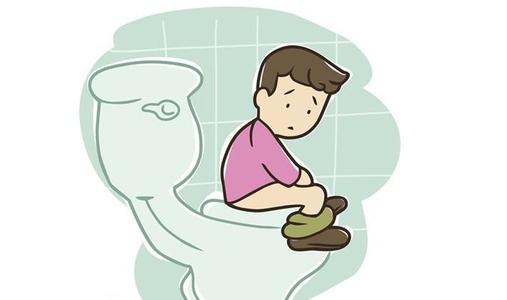 拉肚子怎么治疗最快方法