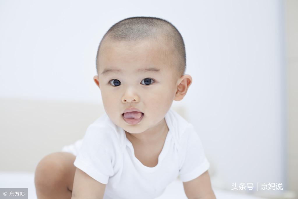 宝宝缺锌怎么办，4个方法补锌效果好