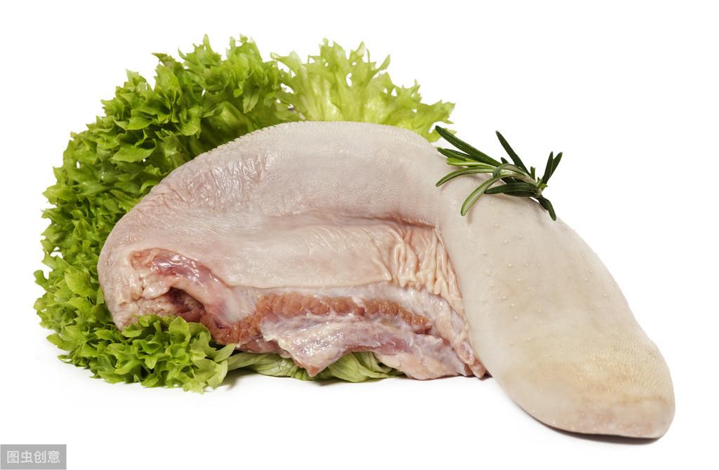 冠心病的饮食指南，吃对了有助于维持心脏健康