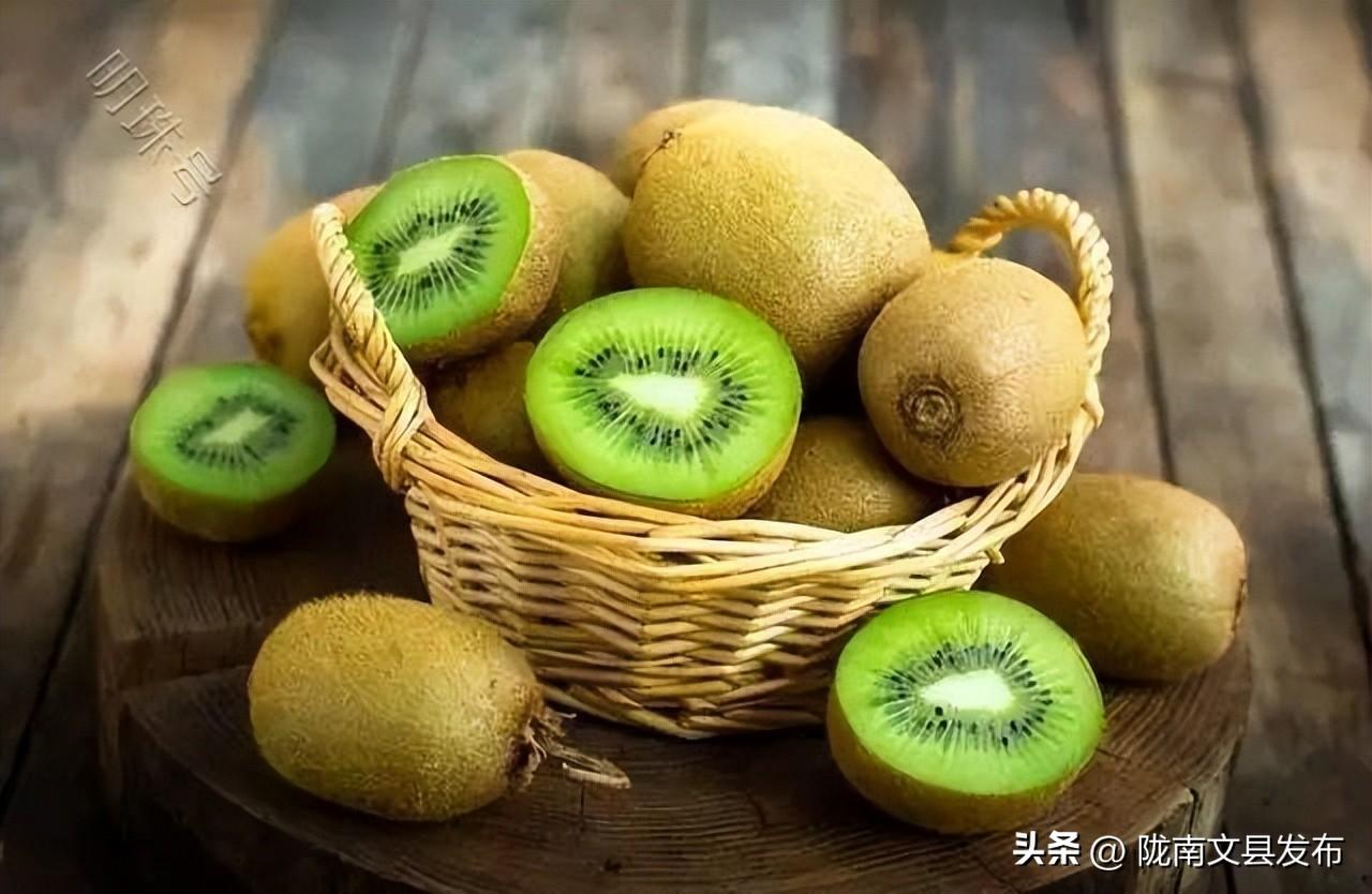 吃什么水果能降血糖，可以多吃这六种水果