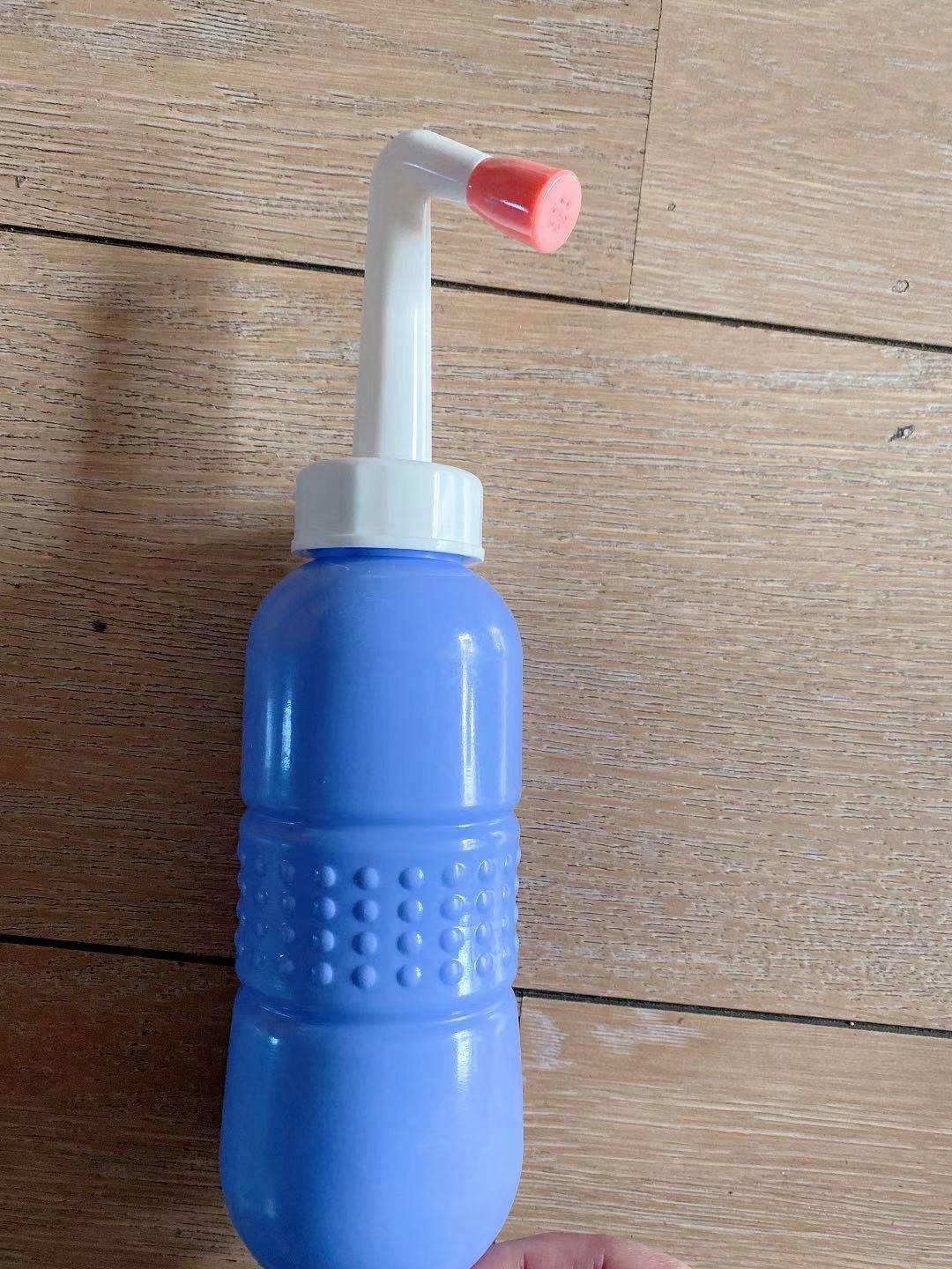 肛裂用什么药好，肛裂的饮食注意事项