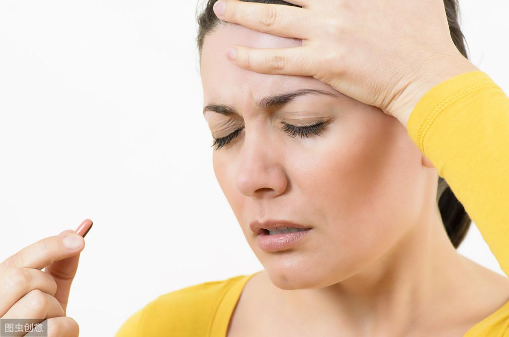 头晕目眩怎么办，如何缓解头晕目眩？
