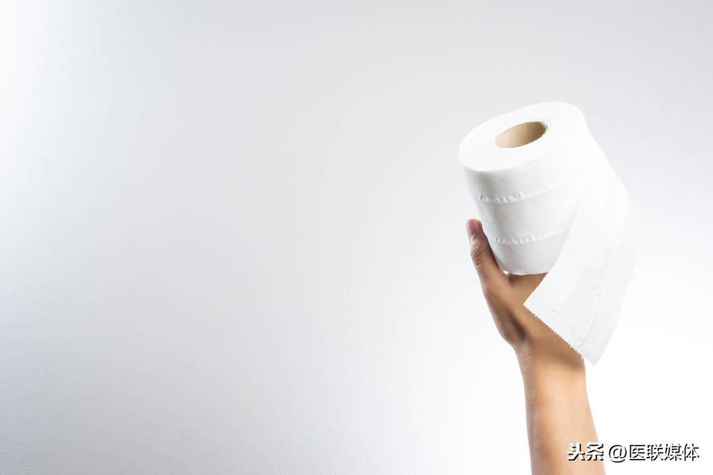 严重便秘怎么办，3个方法缓解便秘