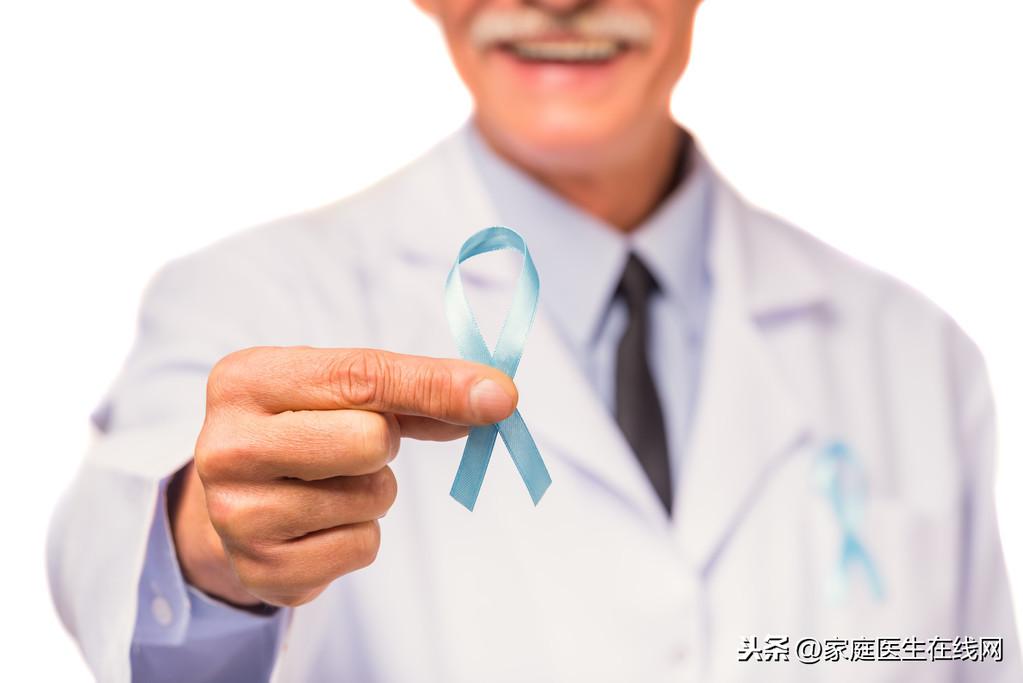 如何预防前列腺炎，男人日常做好这5点