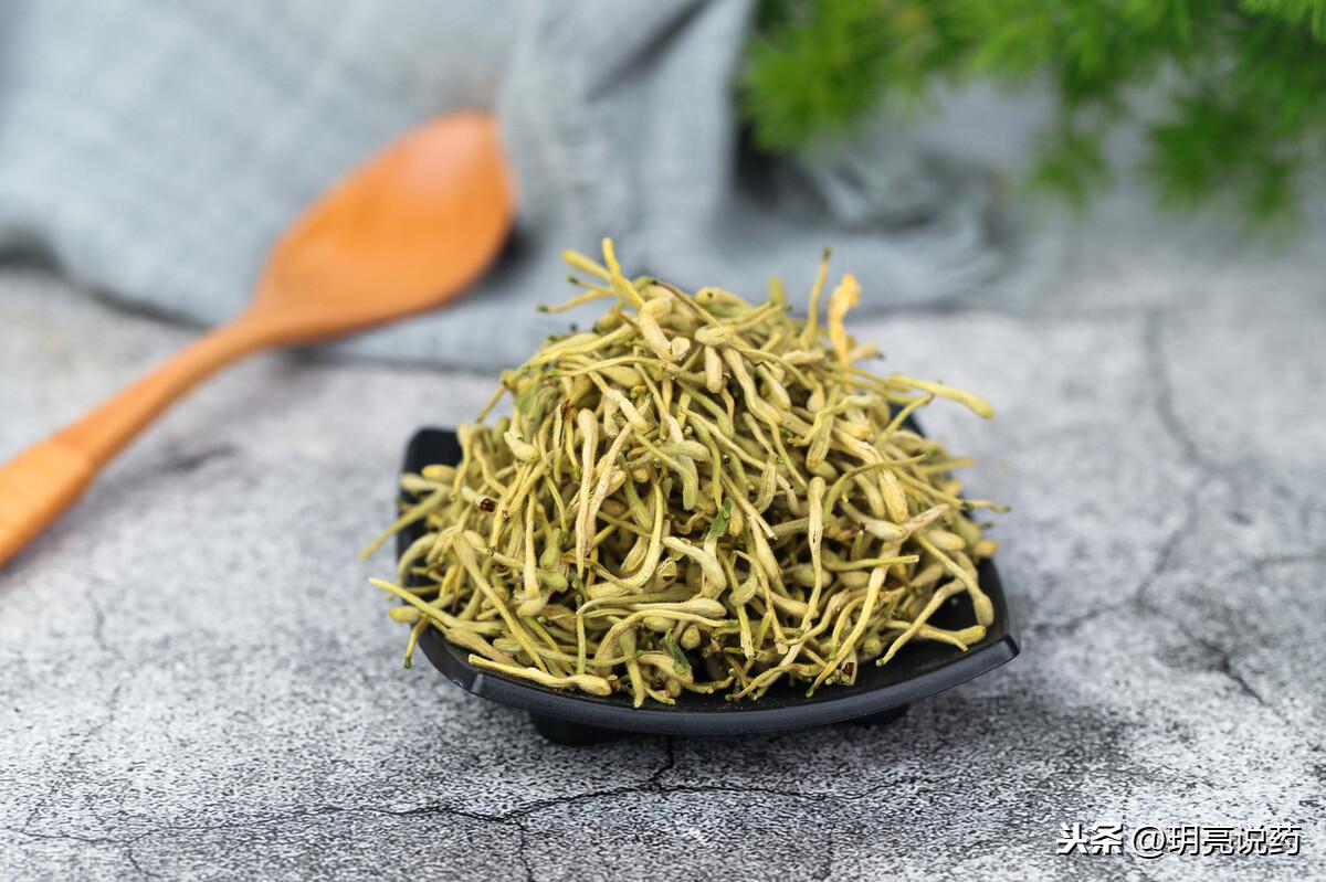 毛囊炎用什么药最有效，哪些中成药可调理毛囊炎？
