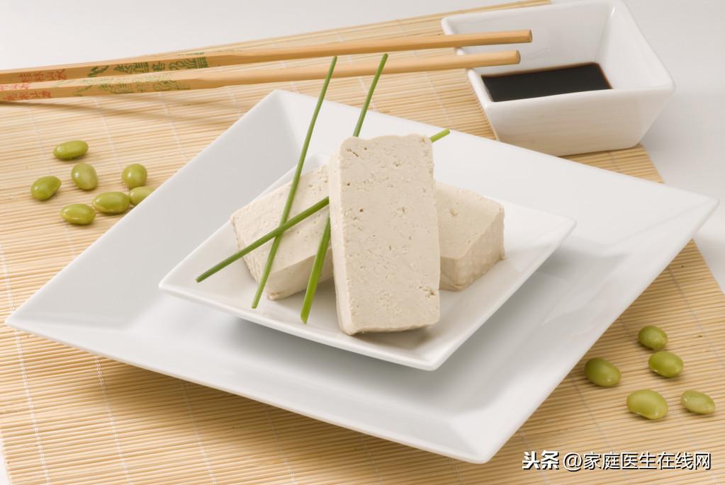如何补充雌激素，教你3招来补充雌激素