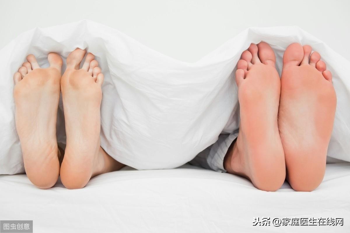 前列腺炎有什么影响，5个危害要知道