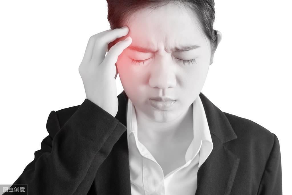 头晕目眩怎么办，如何缓解头晕目眩？
