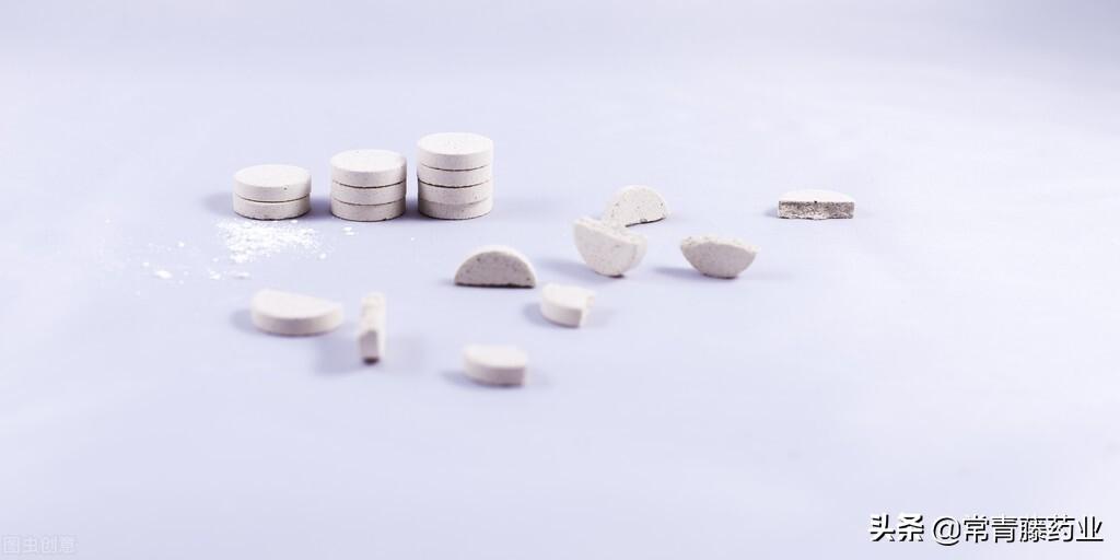 药物流产的危害，主要是这5个方面