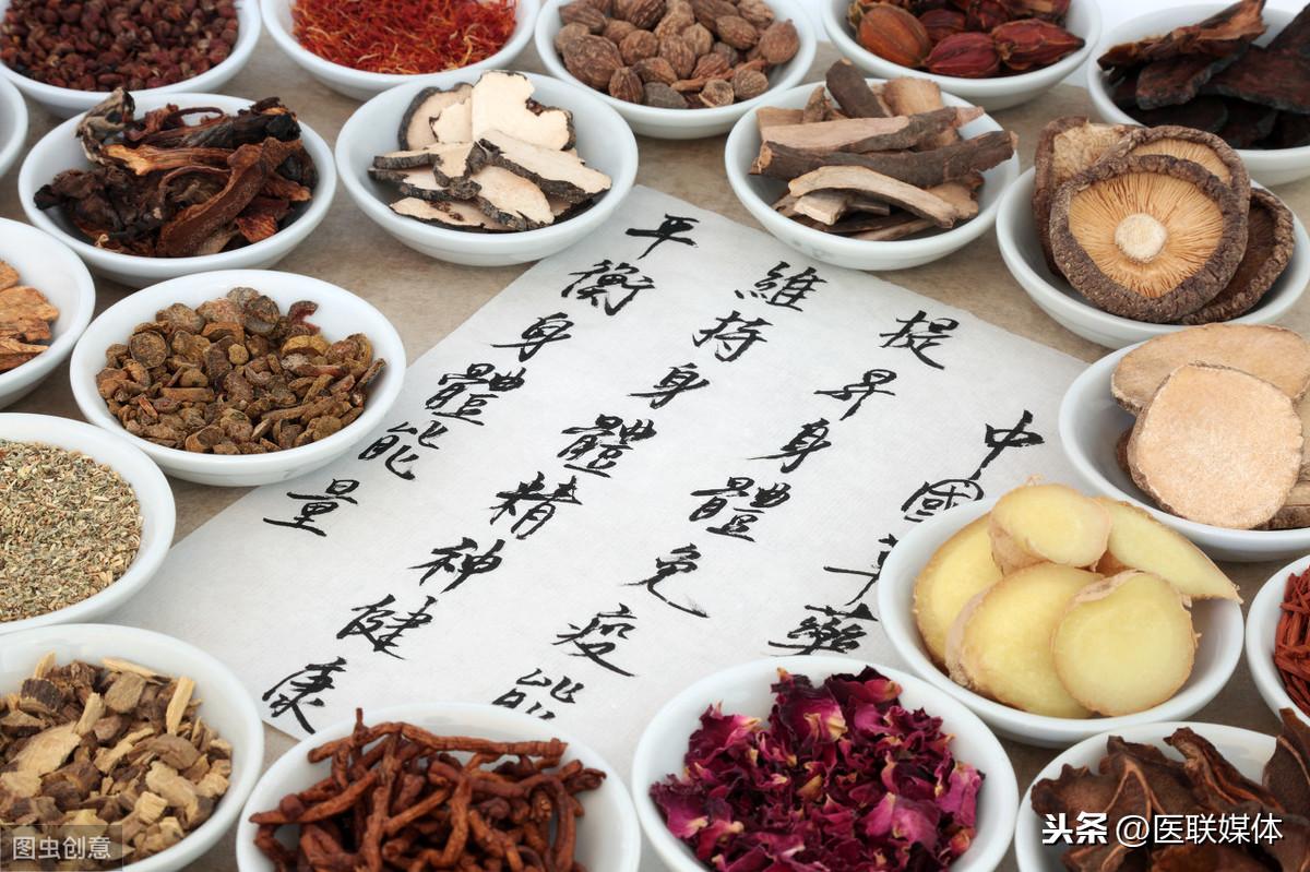 调节内分泌的方法，这5个方法真的有用
