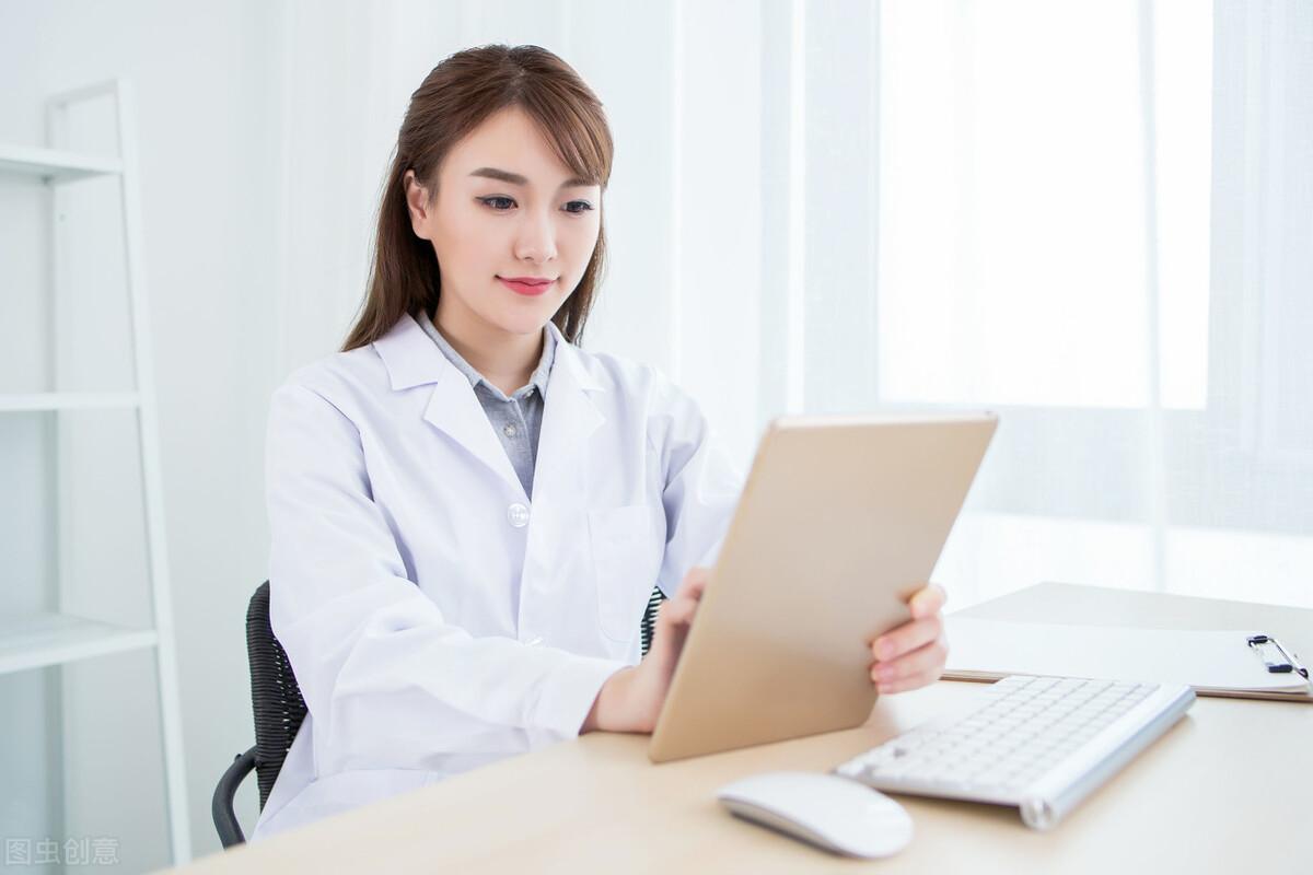 尿路感染吃什么药最好，可用这5种口服抗生素