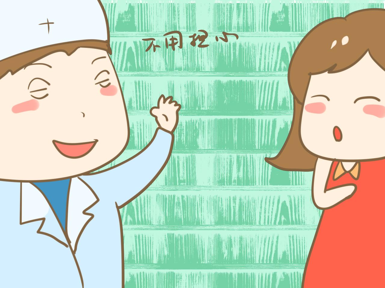 哺乳期感冒了怎么办，哺乳期如何做到吃药喂奶两不误？