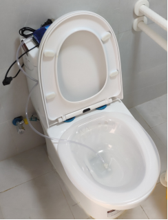 肛裂怎么办，做好肛部护理