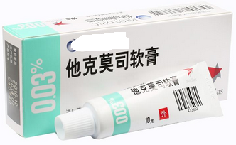 新生儿湿疹用什么药，常用于婴幼儿湿疹的五类药物