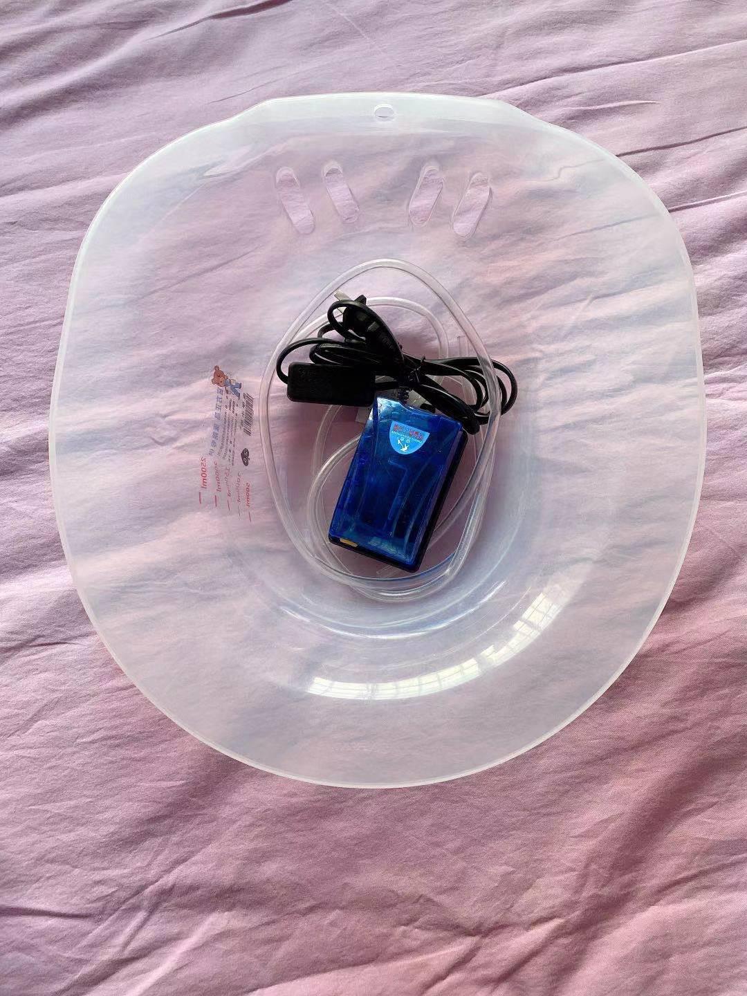 肛裂用什么药好，肛裂的饮食注意事项