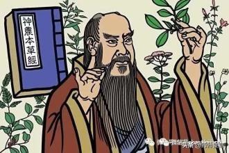 发热的原因，发热时可选用什么药