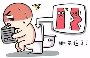 肛裂怎么办，做好肛部护理
