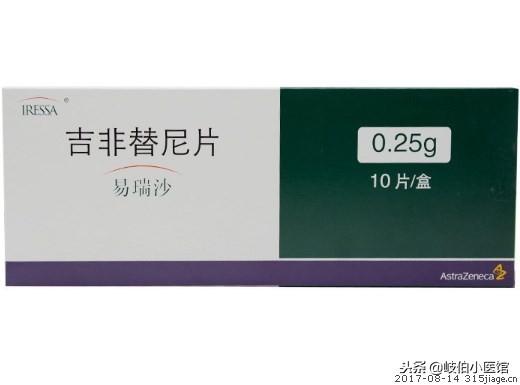 止咳化痰的药有哪些，止咳药选对才有效