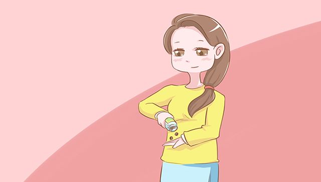 孕妇鼻炎怎么办，做好这4点轻松缓解