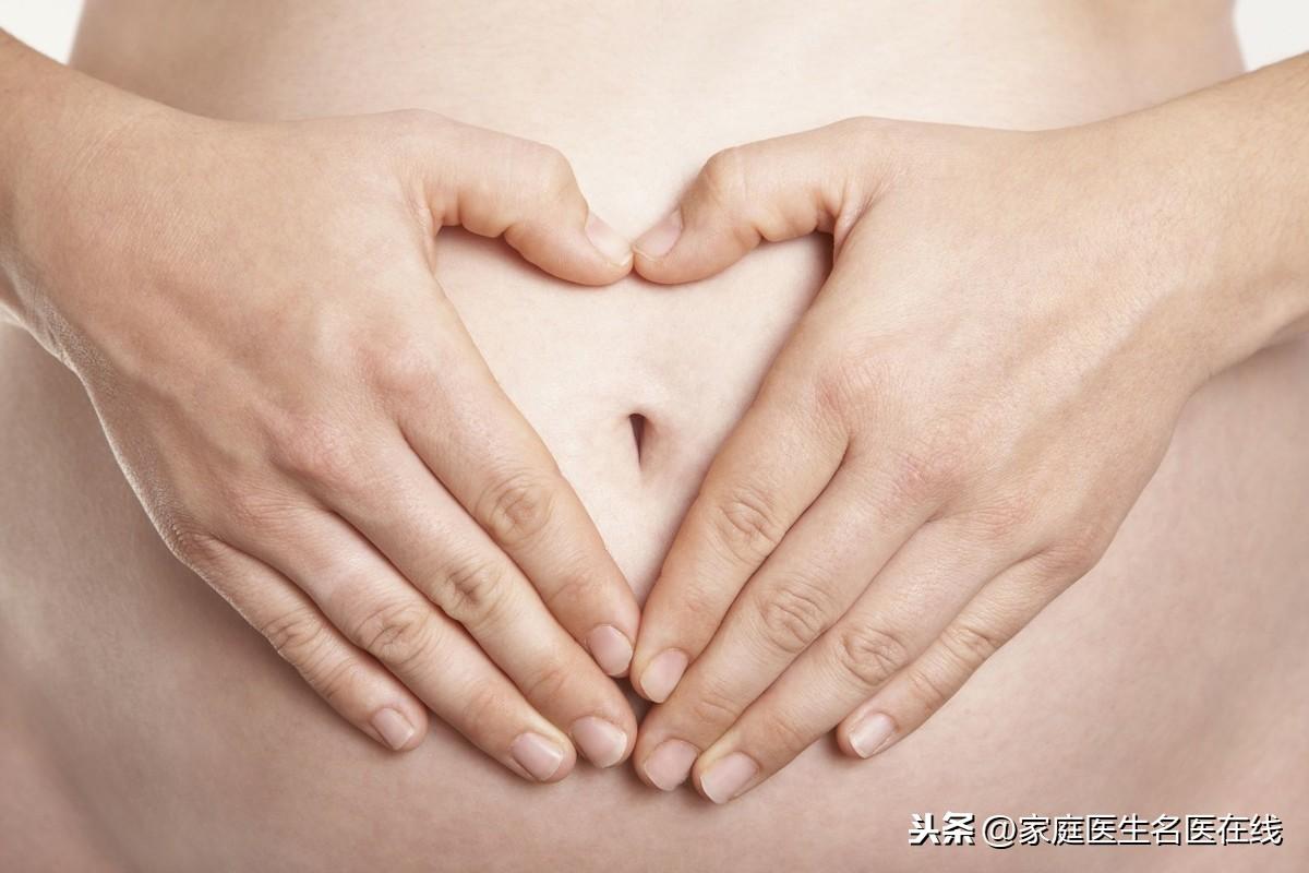 引产的危害，7大危害不可轻视！