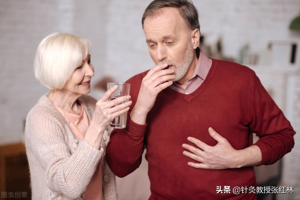 气管炎的治疗，常用的治疗方法？