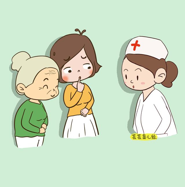 怀孕初期感冒怎么办，做好这几点从容应对！
