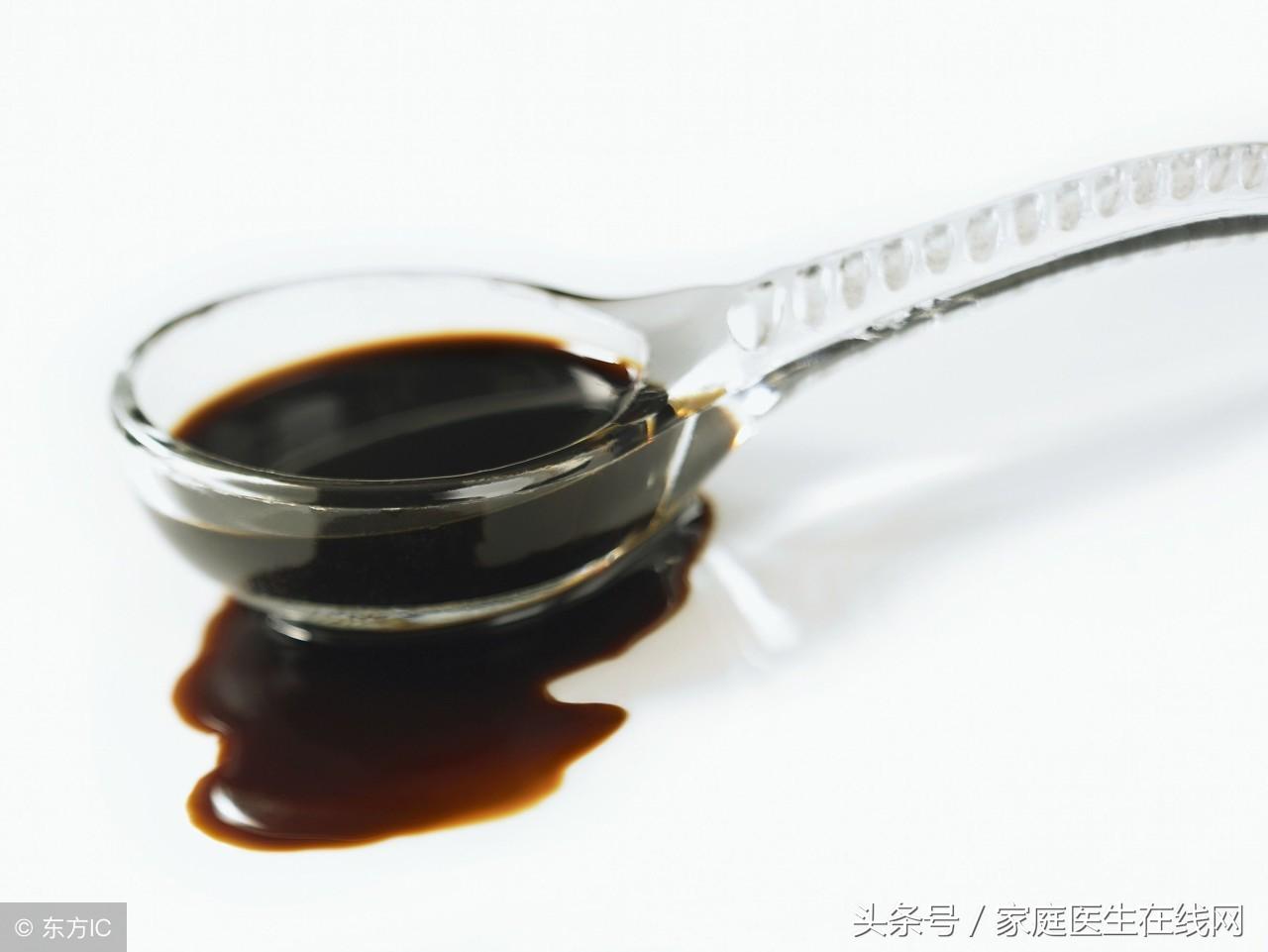 婴儿拉肚子吃什么，适当给孩子吃这4种食物