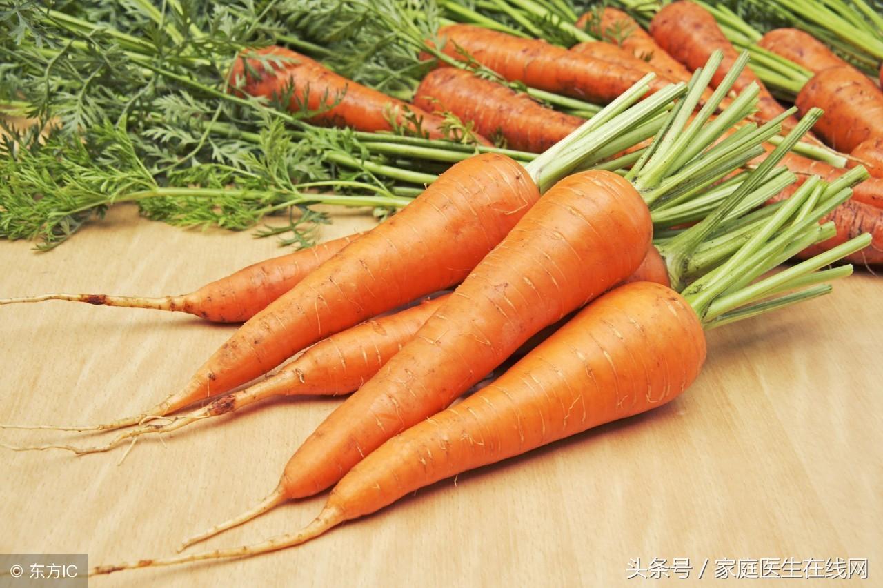 婴儿拉肚子吃什么，适当给孩子吃这4种食物