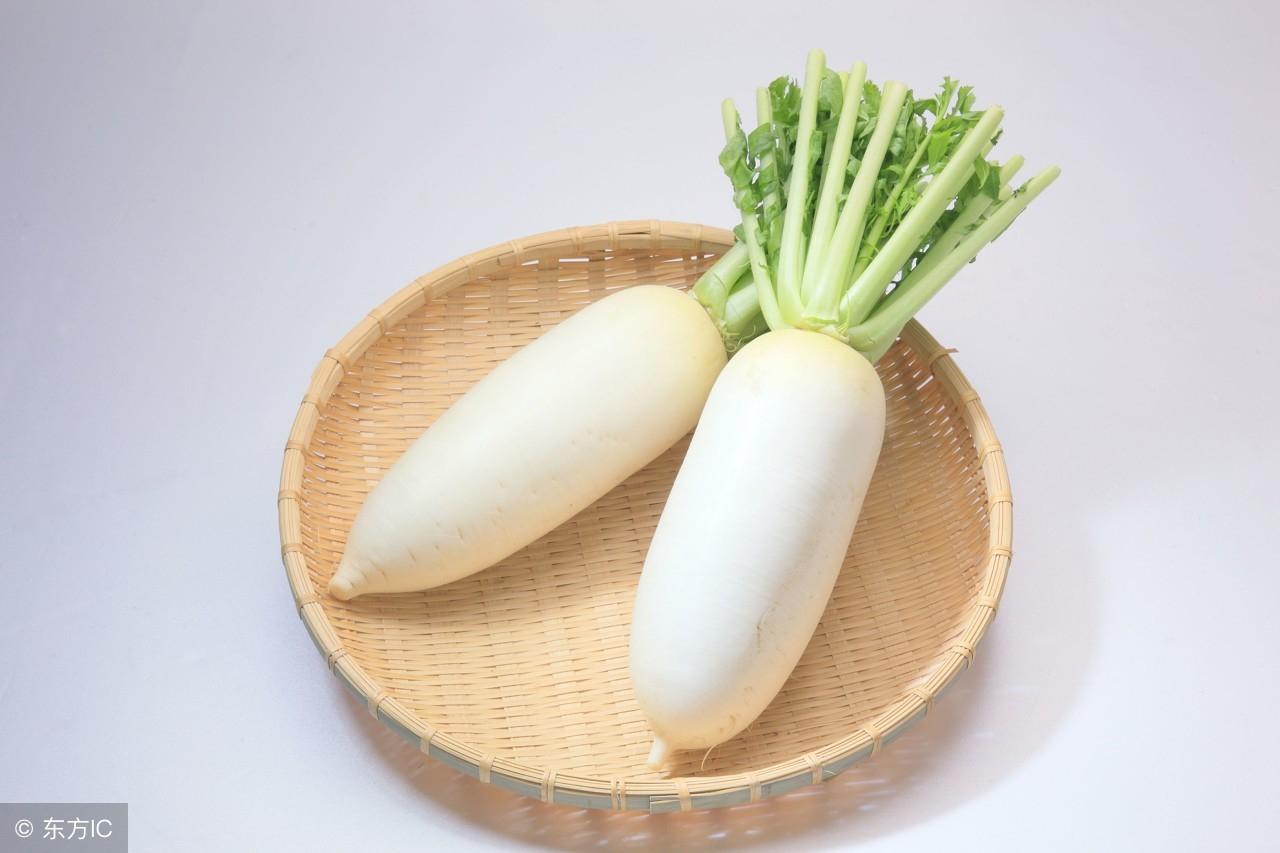 矽肺治疗方法，矽肺引起的症状