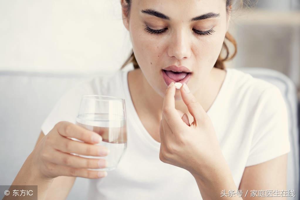焦虑症治疗，主要是这三种治疗方式