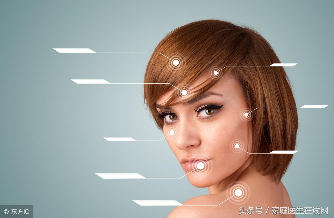 后背长痘痘是什么原因，怎么预防