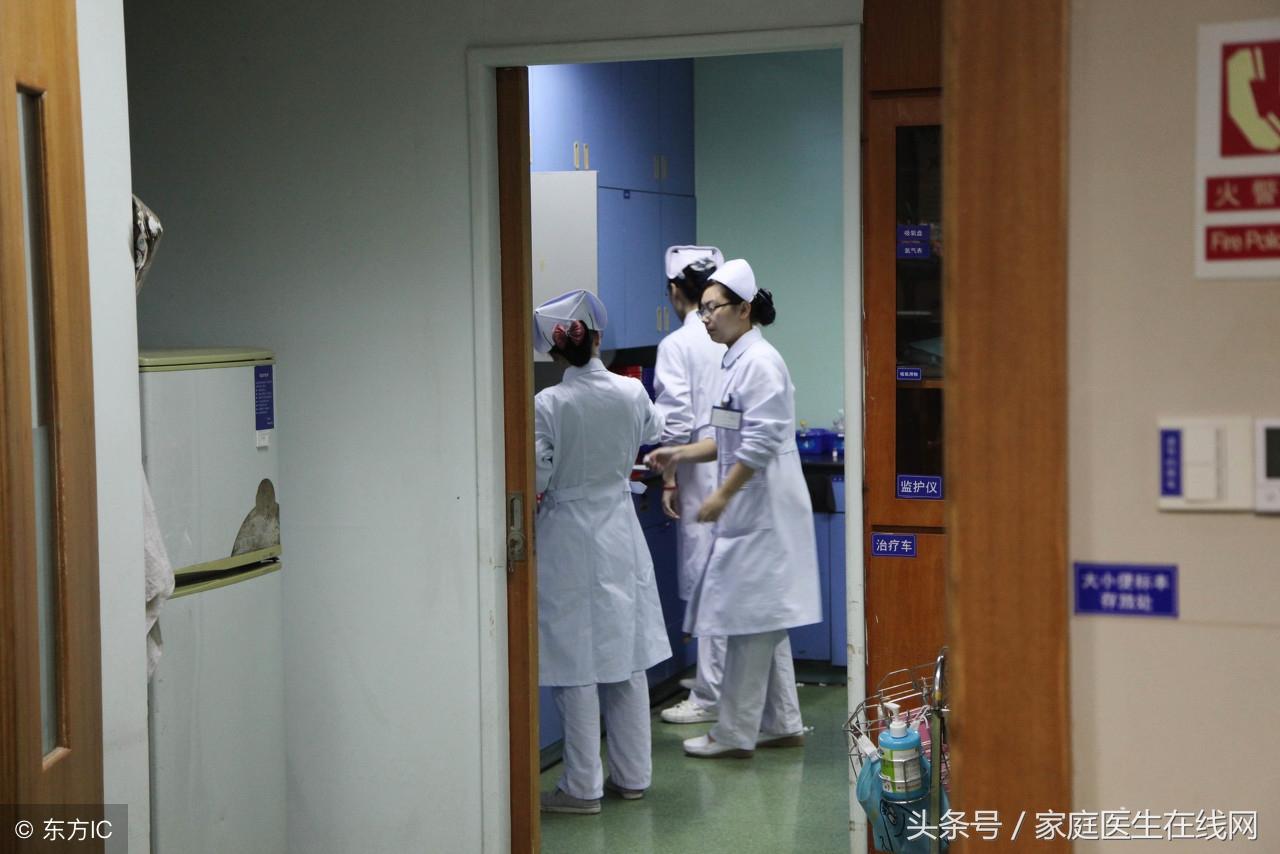 人流的危害，人工流产后饮食要注意什么？
